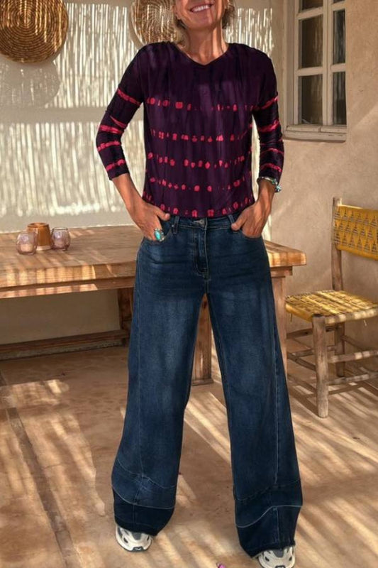 Carlos, cowboy