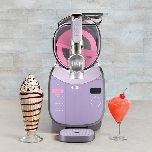 Smart Frozen Drink Maker, 128 oz