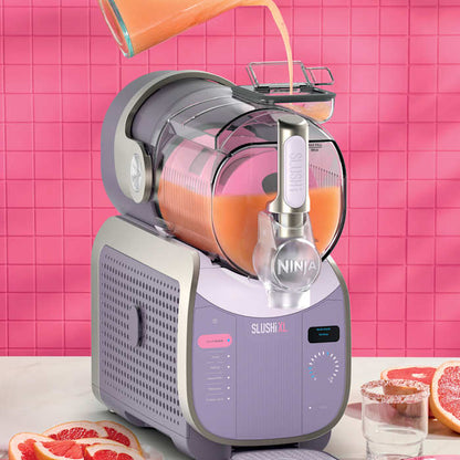 Smart Frozen Drink Maker, 128 oz