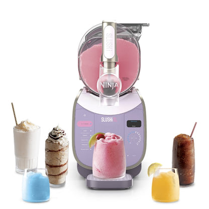 Smart Frozen Drink Maker, 128 oz