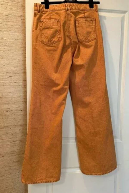 Gerard Darel Anna Jean