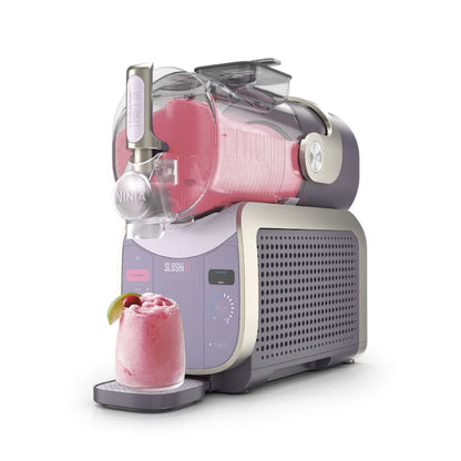 Smart Frozen Drink Maker, 128 oz