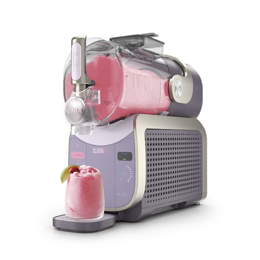 Smart Frozen Drink Maker, 128 oz