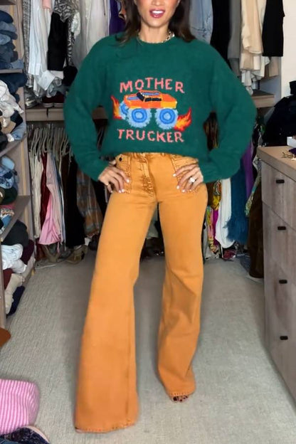 Gerard Darel Anna Jean