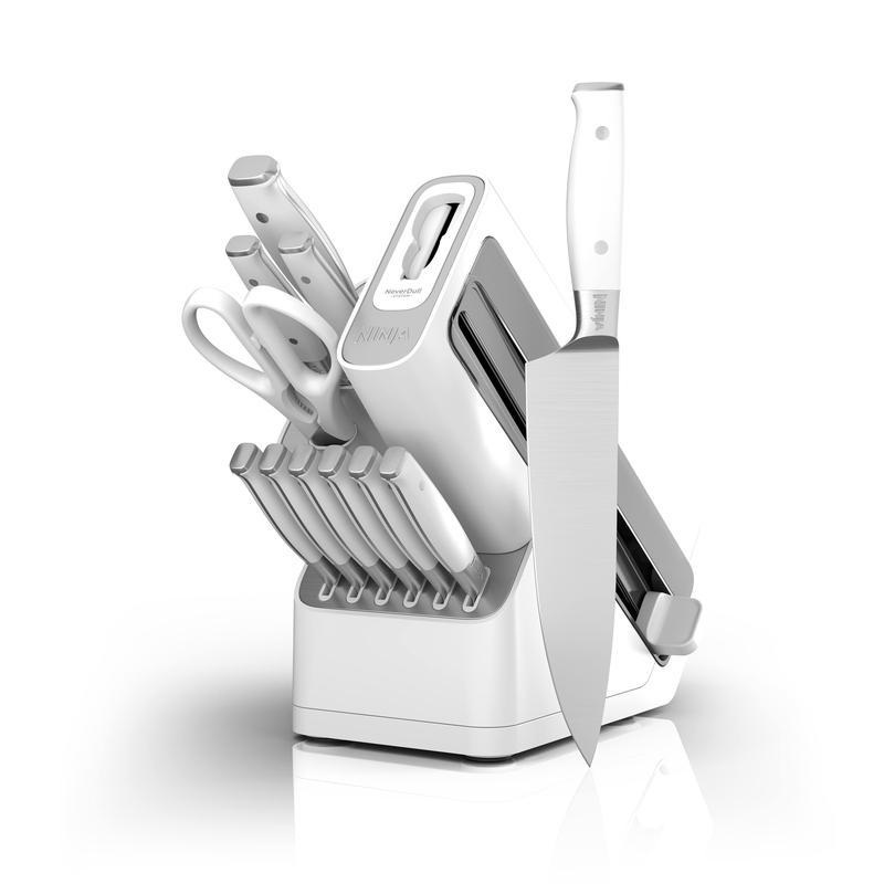 🔥Upgrade Your Kitchen Essentials🔪 Sharpness That Lasts