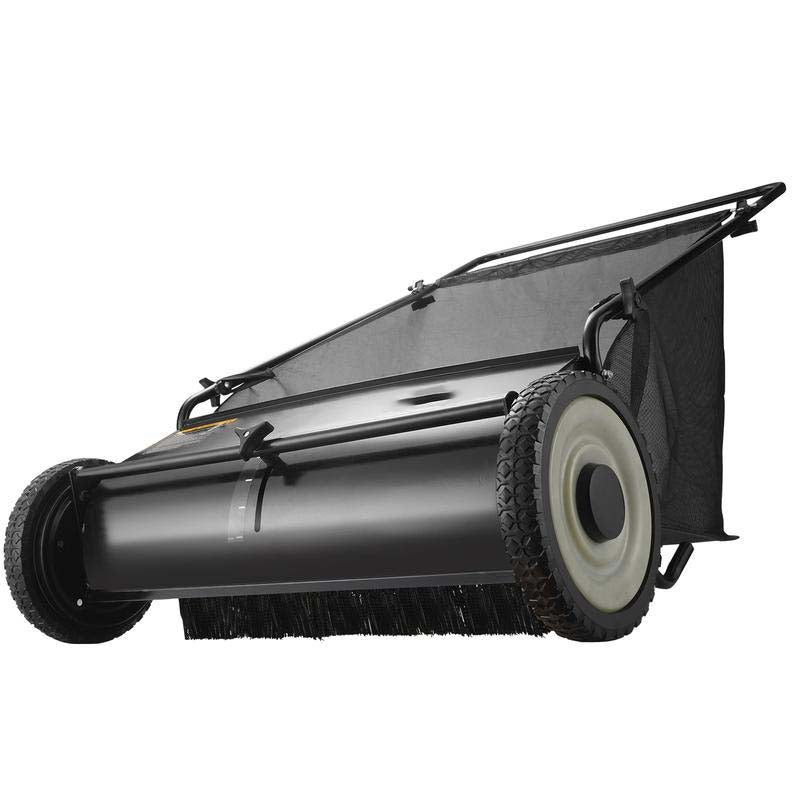 🌿A Faster Way to Tidy Your Lawn🏡Great for Everyday Yard Maintenance