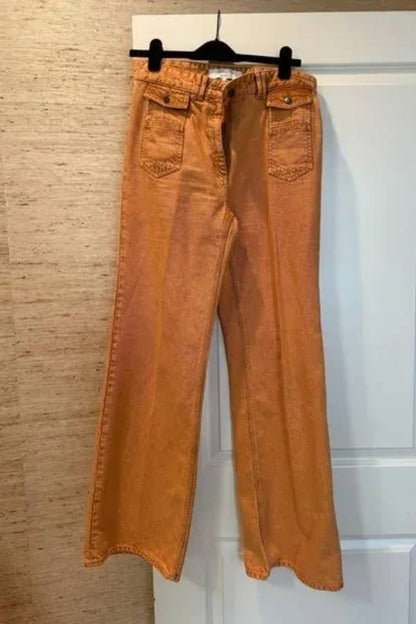 Gerard Darel Anna Jean