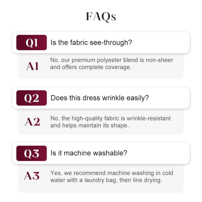 🔥🌈2026 Summer Hot Sale 49% OFF🌈Women's V Neck Ruffle Casual A-Line Flowy Swing Shift Dress