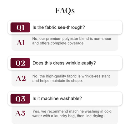 🔥🌈2026 Summer Hot Sale 49% OFF🌈Women's V Neck Ruffle Casual A-Line Flowy Swing Shift Dress