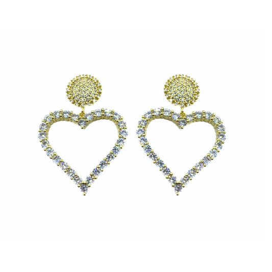 Love Drops