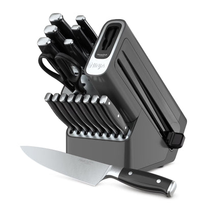 🔥Upgrade Your Kitchen Essentials🔪 Sharpness That Lasts