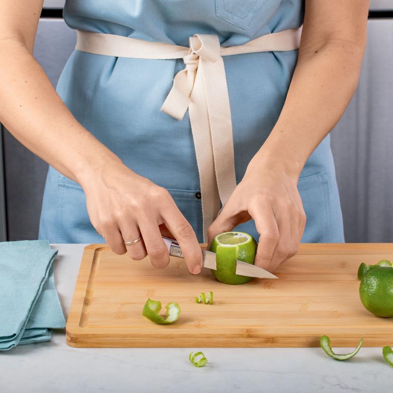 🔥Upgrade Your Kitchen Essentials🔪 Sharpness That Lasts