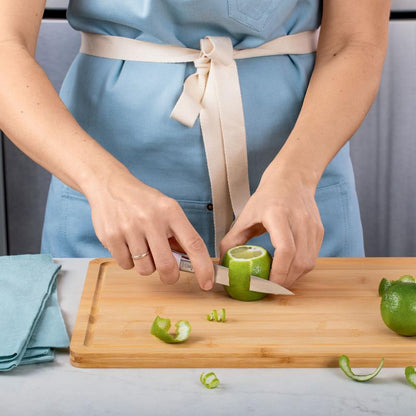 🔥Upgrade Your Kitchen Essentials🔪 Sharpness That Lasts