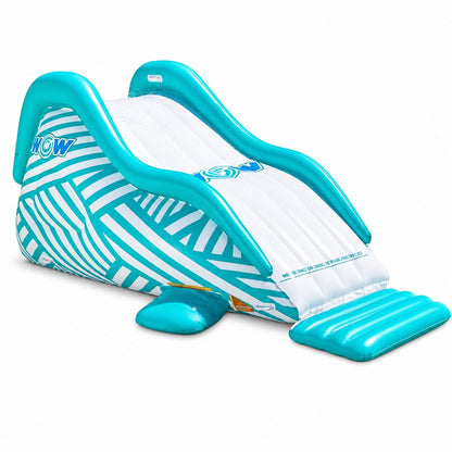 🌊💦Turn Your Pool Into a Water Park!