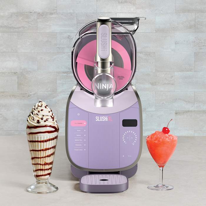 Smart Frozen Drink Maker, 128 oz