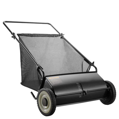 🌿A Faster Way to Tidy Your Lawn🏡Great for Everyday Yard Maintenance