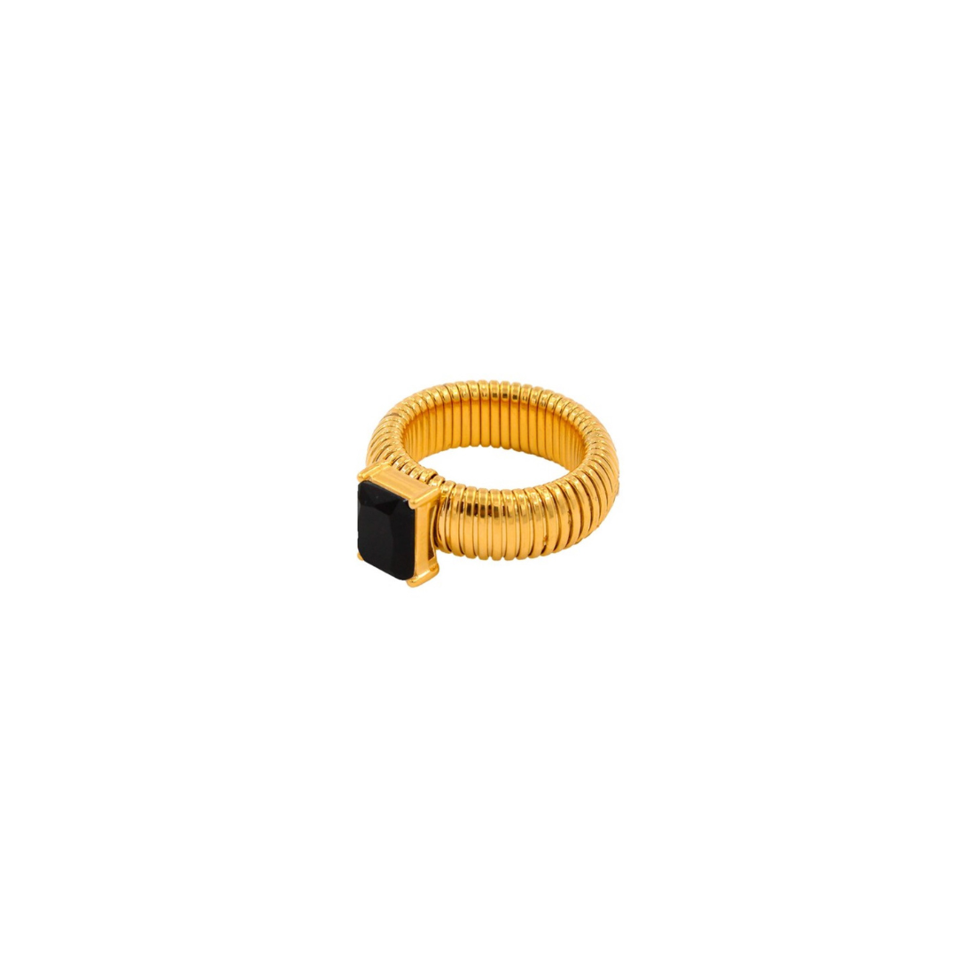 Cobra Ring - more colors
