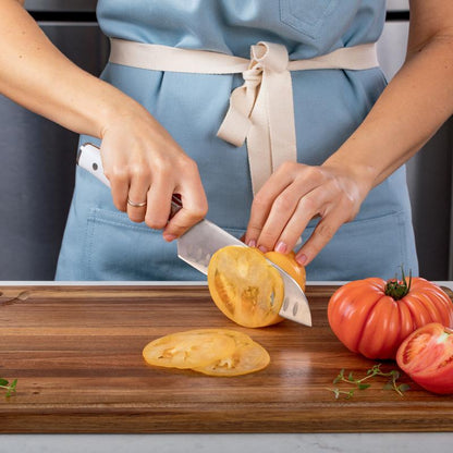🔥Upgrade Your Kitchen Essentials🔪 Sharpness That Lasts