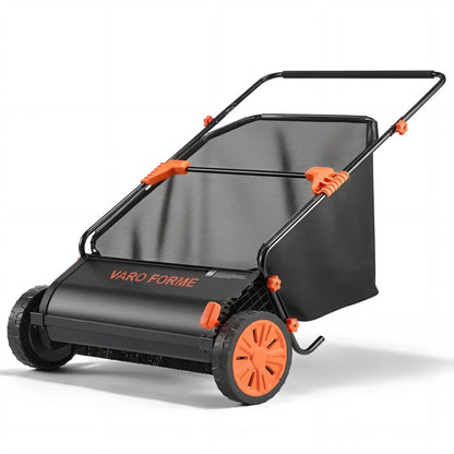 🌿A Faster Way to Tidy Your Lawn🏡Great for Everyday Yard Maintenance